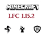 LFC Pack logo