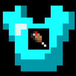 Hungry Armor logo