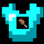 Hungry Armor logo