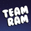 Randomly Added Mods: Fabric Edition logo