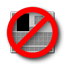 No Potion Offset (Fabric/Forge) logo