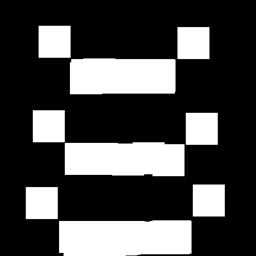 emerald_1mr_pics logo