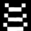 emerald_1mr_pics logo