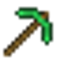Expanded Armory Mod project image