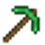 Expanded Armory Mod logo