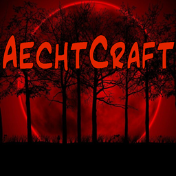 AechtCraft