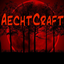 AechtCraft logo