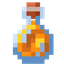 HoneyMod logo