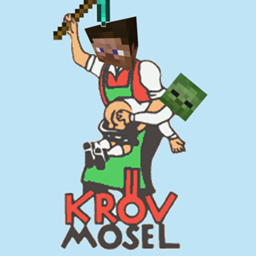 Kröver Modpack