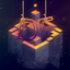 Dreamfinity V1.1 logo