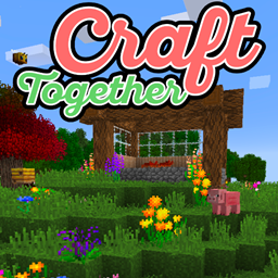 CraftTogether logo
