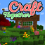 CraftTogether logo