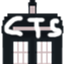 Craftable TARDIS Stuff logo