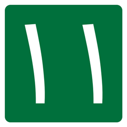 Expanded Conquest