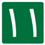 Expanded Conquest logo
