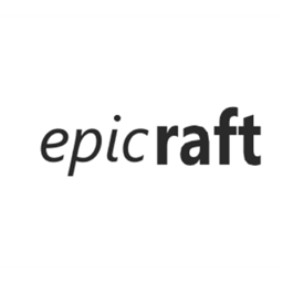 epicraft2 project image