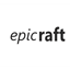 epicraft2 logo