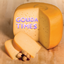 Gouda Times logo
