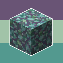 Advent-Craft