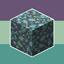 Advent-Craft logo