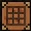 Privitized Modpack logo