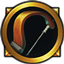 NefHunterHelper logo