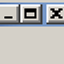 Windows Gui Texture logo