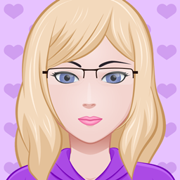 KatiePack 2 project image