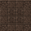 Ordana's Soul Sandstone logo