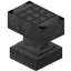 Anvil Recipe logo