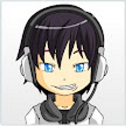 Ruan Memes Mod logo