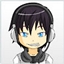 Ruan Memes Mod logo