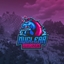 NCBA.gg Modpack logo