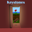 Keystones logo
