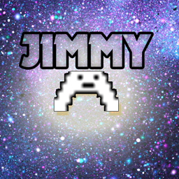 SMP for friends :) logo