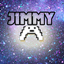 SMP for friends :) logo