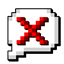Hypixel Auto-Report logo