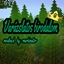 Varázslatos birodalom logo