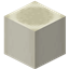 Fossils like Vanilla logo