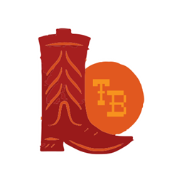 The Pack Formerly Known as "The Boothill: Avalanche at Devil's Ridge" logo