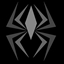 Reckless Rektluse logo
