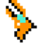 Slugterra logo