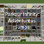 Parkour Infinity: Adventurous Jumps