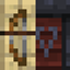 Smith And Fletch logo