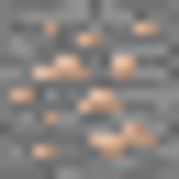 MorOres v1.0 logo