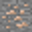 MorOres v1.0 logo