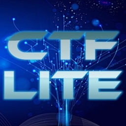 ColinsTech Fusion Lite project image