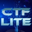 ColinsTech Fusion Lite logo