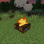 Camping With Friends logo