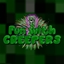Fun with Creepers Data Pack logo